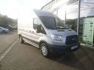 Ford Transit 350 L3 Trend / Wohnmobilausbauer