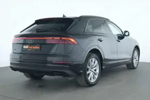Audi Q8 Bild 5