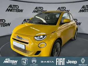 Fiat 500 1.0 Mild Hybrid Torino