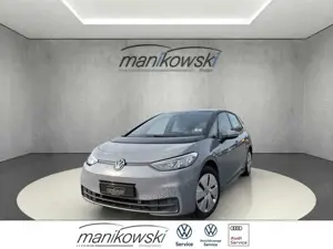 Volkswagen ID.3 Pure Performance *APP LED