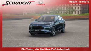 Honda ZR-V e:HEV 2.0 Elegance 8J Garantie 3,99%