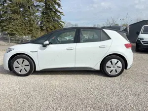 Volkswagen ID.3 Pro Performance Wärmepumpe/CCS/CarPlay/LED Bild 5