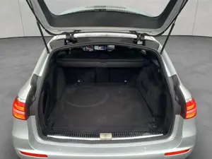 Mercedes-Benz E 200 E-Klasse Bild 5