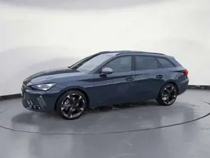 CUPRA Leon Sportstourer 2.0 TDI DSG *AHK*WINTER-PAKET*