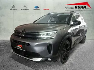 Citroen C5 Aircross Hybrid 136 ë-DCS6 Max LED PANO