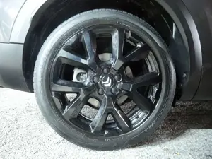 Citroen C5 Aircross Hybrid 136 ë-DCS6 Max LED PANO Bild 5