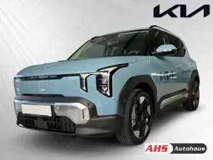 Kia Others Earth 42,2 KWh 4-Sitzer 360 Grad Kamera 22KW DC-La