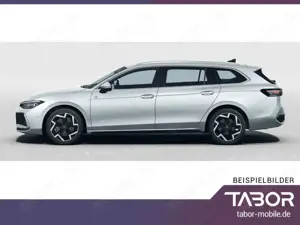 Volkswagen Passat Var. 4M R-Line Nav+ Matrix HeadUp UVP-36%*