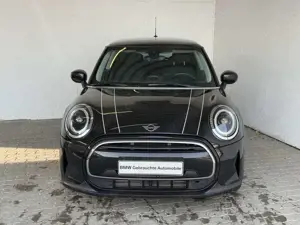 MINI Cooper Bild 2