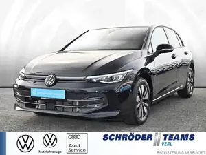 Volkswagen Golf Life 1,5 l TSI OPF 85 kW (116 PS) 6-Gang 1.5
