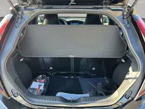 Toyota Aygo X X 1,5 Hybrid Teamplayer, Sitzheizung Bild 5