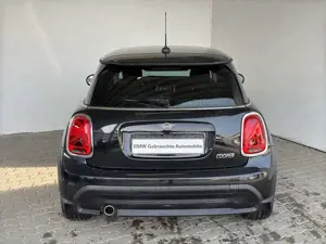 MINI Cooper Bild 3