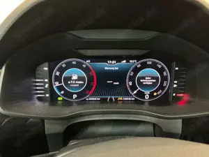 Skoda Kodiaq 2.0 TDI 4x4 DSG LK Bild 3