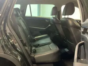 Skoda Kodiaq 2.0 TDI 4x4 DSG LK Bild 2