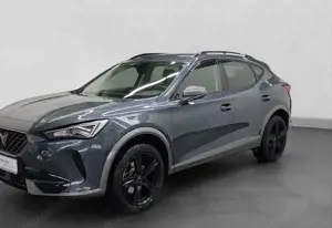CUPRA Formentor 1.4 TSI e-Hybrid