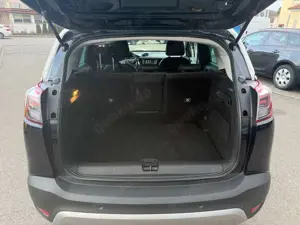 Opel Crossland X 1.2 Turbo Innovation Bild 5