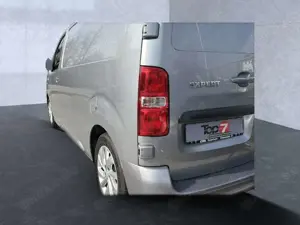 Peugeot Expert Standard Navi Klima Einparkhilfe Bild 3