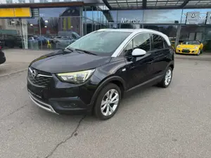 Opel Crossland X 1.2 Turbo Innovation