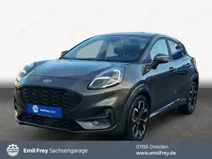 Ford Puma 1.0 EcoBoost Hybrid ST-LINE X Wi-Pa RFC PDC