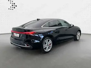 Audi A5 Bild 2