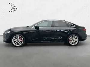 Audi A5 Bild 3