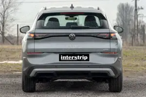 Volkswagen T-Roc Bild 5