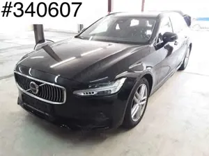 Volvo V90 MomentumPro Mopf GoogleAndroid|Keyless|Leder