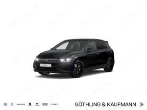 Volkswagen Golf R 2.0 TSI 4Motion DSG*NAVI*KAM*DCC*AKRAP*LE