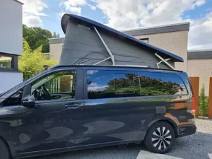 Mercedes-Benz Marco Polo Marco Polo 300 d HORIZON EDITION 2023