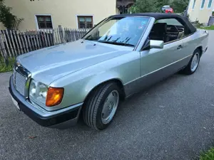 Mercedes-Benz CE 300 300-24 Automatic / Klima