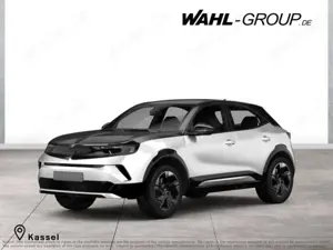 Opel Mokka GS AUTOMATIK 130PS  *KEYLESS*PDC*Totwinkel*