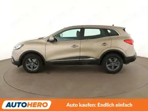 Renault Kadjar 1.2 TCe Energy Business Edition*PDC*SHZ*TEMPO* Bild 2