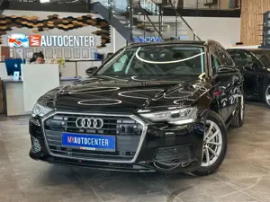 Audi A6 Avant 40 TDI *Keyless*HeadUP*
