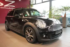 MINI One Clubman