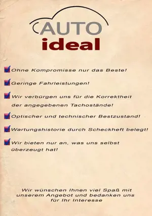 SEAT Arona 1.0 TSI 85kW FR DSG*PDC-SHZ-1.HAND*