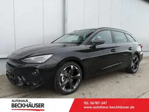 CUPRA Leon Sportstourer 1.5 eTSI 110 kW Kombi ST DSG AHK A...