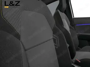 Renault Captur II Techno 1.0 TCe 90 SHZ/PDC/NAVI