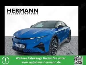 Alpine A390 GT BO*LED*TWA*PDC*2xKlima*LED*360*AUT*Kam.