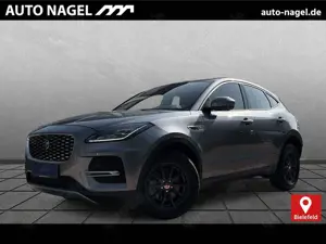 Jaguar E-Pace E-PACE P200 AWD BusinessP.WinterP. el.Heckklappe