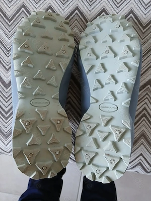 Trekkingschuhe Bild 3