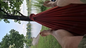 Ich stehe Damen ab 37 Jahren zur Verfügung.