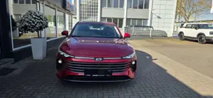 Others Others Bestune B 70