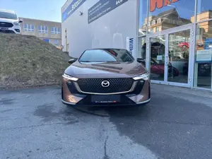 Mazda 6e 68,8 KWh Takumi Plus 360°Kamera Sony Sound. Pano Bild 2