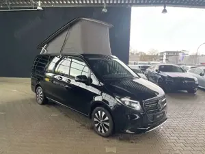 Mercedes-Benz Marco Polo V 250 d /MBUX/DAB/KAMERA/AHK/DISTRONIC/SHZ