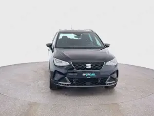 SEAT Arona FR 1.0 TSI*NAVI*SHZ*RFK*uvm Bild 2