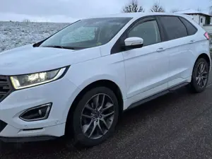 Ford Edge Edge 2.0 TDCi 4x4 Sport
