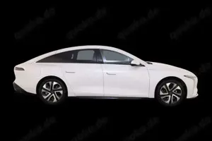 DFSK Others Forthing 7 REEV