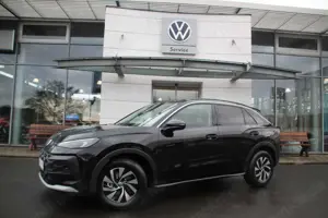 Volkswagen T-Roc Life 1.5 eTSI  Shz+App+ACC+beh Lenkrad