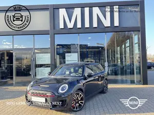 MINI John Cooper Works Clubman John Cooper Works Clubman ALL4 PANO ACC hk HuD RF