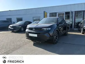 Opel Mokka Edition 1.2 Turbo Allwetterr. PDC